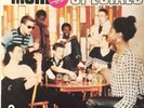 THE SPECIALS MORE SPECIALS LP 2-TONE UK 1980 ORIGINAL VINYL FAST DISPATCH