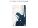 THE COMPLETE CHRIS BELL 6x LP Record Store Day Black Friday 2017 New Sealed