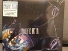 Protest The Hero Pacific Myth 180G Purple Swirl Vinyl LP Record New