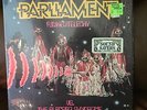 Parliament Funkentelechy VS The Placebo Syndrome LP 422-824 501-1 M-1 (NM)Shrink