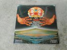 TOUCH-THIS IS TOUCH-DON GALLUCCI-LP-VINYL-GF-IMP-UK-DERAM SML 1033-PROG-1969