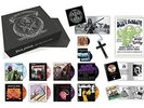 BLACK SABBATH The Ten Year War Vinyl LP BOX SET NEW & SEALED  Out of stock