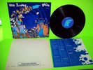 The Glove ?– Blue Sunshine ORIGINAL UK Vinyl LP Record Robert Smith Of The Cure