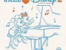 Various Artists-Jazz Loves Disney 2 - A Kind Of Magic  (US IMPORT)  VINYL NEW