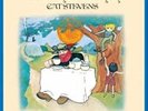`Cat Stevens - Tea For The Tillerman [2LP] (45RPM 200  (US IMPORT)  VINYL LP NEW