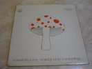 MUSHROOM EARLY ONE MORNING LP