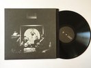 THEATRE OF ETERNAL MUSIC (la monte young)