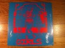 Sun City Girls  Kaliflower 1994 in shrink wrap Abduction avantgarde experimental