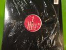 Chrome Children Instrumentals - Stones Throw Records ?– STH 2152 electro hip hop