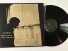 DEREK BAILEY new sights old sounds japanese original