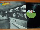 Nazareth - Close Enough For Rock 'N' Roll - 1976 UK Vinyl LP TOPS 109 A-2U/B-2U