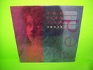 Red Flag ?– Naive Dance Vinyl LP Record 1990 SEALED Canada Electronica Synth-Pop