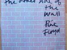 Pink Floyd S. African The Other Side of the Wall Wish You Were Here and Animals