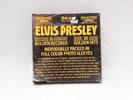 ELVIS PRESLEY 15 GOLDEN RECORDS 7