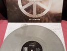 CARCASS HEARTWORK LP AUTOPSY ASPHYX ENTOMBED PUNGENT STENCH NAPALM DEATH EXHUMED
