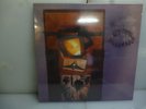 NEIL YOUNG-ELDORADO-VINYL MINI-LP-NEW. SEALED.