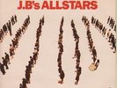 J.B's Allstars* ?– The Alphabet Army