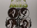 The Kinks - Something Else By The Kinks - LP Vinyl - New