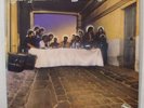 1 LP   VARIOUS San Francisco Blues Festival - European Sessions 1980