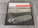 Dave Matthews Band - Live Trax Volume 2  9.12.04 - Vinyl LP Box Set NEW SEALED