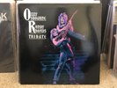 Ozzy Osbourne Randy Rhoads Tribute Double LP 1987 CBS Associated Records ?