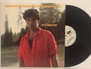 JONATHAN RICHMAN AND THE MODERN LOVERS It's Time For ORIG. 1986 Upside LP NM
