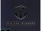 This Was Tomorrow - The Tomorrowland Movie, 1 Blu-ray Various