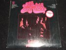 THE EVERLASTING LOVE AFFAIR same Vinyl Schallplatte gewaschen CBS 63416