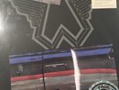 Paul McCartney and Wings: Wings Over America Deluxe Edition Box Set
