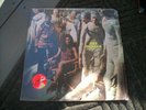 IKE AND TINA TURNER----THE HUNTER  VINYL ALBUM