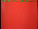 TALKING HEADS 