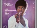 CISSY HOUSTON Eponymous FROM 70-HER FIRST SOLO LP AFTER THE SWEET INSPIRATIONS