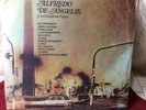 ALFREDO DE ANGELIS JIRON PORTEÑO Cantan: JULIO MARTEL & CARLOS DANTE
