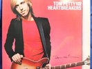 TOM PETTY AND THE HEARTBREAKERS  Damn The Torpedoes BACKSTREET LP 1979 VG