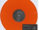 TORI AMOS Native Invader Russia EP Colored Vinyl Black Friday RSD Mono