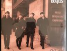 Beatles 