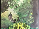 Caravan 