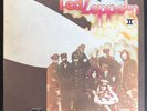 Led Zeppelin 