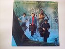 VERY RARE Groundhogs Scratching The Surface UK Liberty Stereo 83199E BLUE LABEL