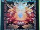 HAPSHASH AND THE COLOURED COAT - S/T (original 1967 LP on US Imperial) EX/EX(+)