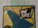 Inferno-Heat4-Frank Beverly And The Butlers-If Thats What You Wanted-Clear Vinyl