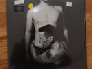 U2 Songs of Innocence LP Exclusive White 180Gram Double Vinyl Sealed