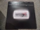 Velvet Underground The ?– VU LP Vinyl Record Album