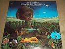 Bernstein STRAVINSKY Le Sacre du Printemps - Columbia M 31520 SEALED