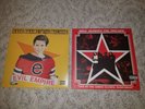 Rage Against the Machine Evil Empire & Live Grand Olympic Vinyl LP 1st Pressing