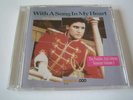 Elvis Presley - With A Song In My Heart (The Frankie And Johnny Sessions Vol. 1)