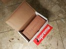 Supreme Brick