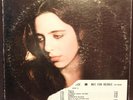 LAURA NYRO: Eli and the Thirteenth Confession - PROMO-Only MONO, original VINYL