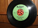 EQUITABLES - OLD TIME KAIO / ADOMS TREO - REGGAE EXPERIENCE  NU-SOUND 7