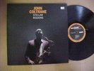 JOHN COLTRANE STELLAR REGIONS LP IMPULSE LIMITED EDITION IMP-169 MINT MINUS